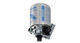 AIR DRYER 12 BAR, ROUND CONNECTOR